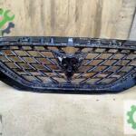 Cupra formentor ön panjur 5FF853651C