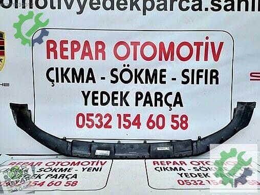 Diğer Ön Tampon 81A807110B çıkma parça