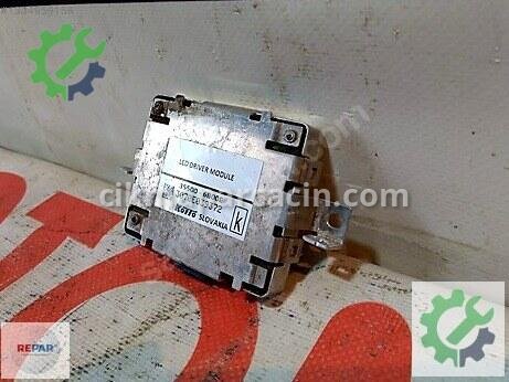 Seat Cordoba Far Beyni çıkma parça