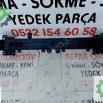 Volkswagen Passat Ön Tampon Demiri Çıkma Parça İstanbul