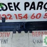 Volkswagen Passat Ön Tampon Demiri Çıkma Parça İstanbul