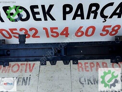 Volkswagen Passat Ön Tampon Demiri 3G0807611A çıkma parça
