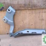 Audi q2 2015-2017 kaput menteşesi sol 81A823301D