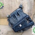 Audi A6 c8 adblue tankı 2021-2025 orijinal 4K0131878L