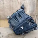 Audi A6 c8 adblue tankı 2021-2025 orijinal 4K0131878L
