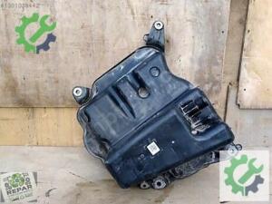 Audi A6 c8 adblue tankı 2021-2025 orijinal 4K0131878L