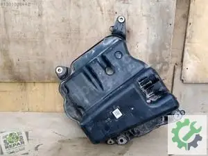 Audi A6 c8 adblue tankı 2021-2025 orijinal 4K0131878L