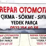 audi a5 marşpiyel kaplması sağ 8w8853860f orijinal çıkma 2017-23
