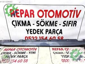 audi a5 marşpiyel kaplması sağ 8w8853860f orijinal çıkma 2017-23