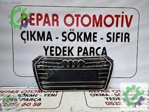 Audi A4 ön panjur 2016-2019 8w0853651ab