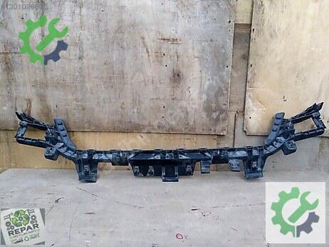 Audi A3 Tampon Braketi çıkma parça