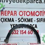638123878r Dacia Sandero 3 sağ ön dodik 20-24 orijinal çikma
