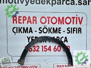 638123878r Dacia Sandero 3 sağ ön dodik 20-24 orijinal çikma