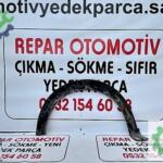 638123878r Dacia Sandero 3 sağ ön dodik 20-24 orijinal çikma