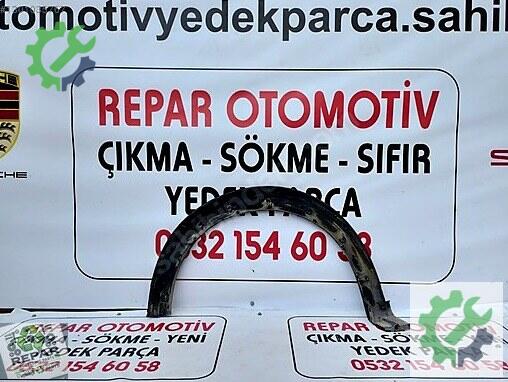 Diğer Dodik 638123878R çıkma parça