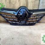 622566801R 622563276R Renault megane 4 ön panjur 2016-2025