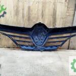622566801R 622563276R Renault megane 4 ön panjur 2016-2025