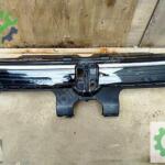 2024-2025 Volkswagen tiguan r-line ön panjur led 571853653A