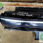2024-2025 Volkswagen tiguan r-line ön panjur led 571853653A