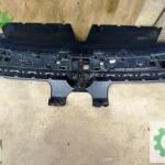2024-2025 Volkswagen tiguan r-line ön panjur led 571853653A