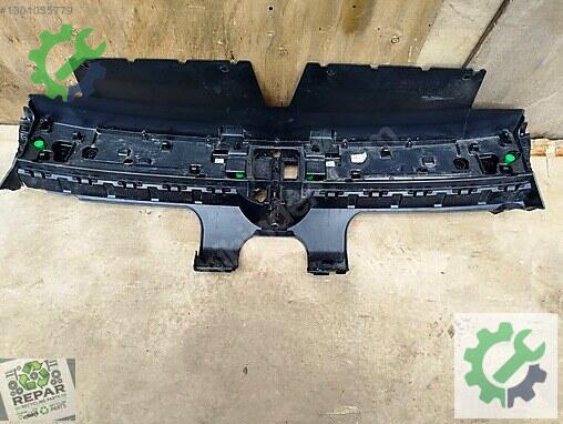 Volkswagen Tiguan Ön Panjur 571853653A çıkma parça