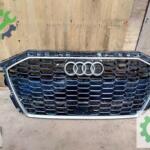 2021-2024 Audi A3 s line panjur 8Y0853651A