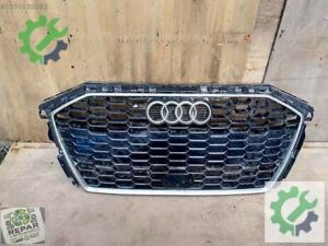 2021-2024 Audi A3 s line panjur 8Y0853651A