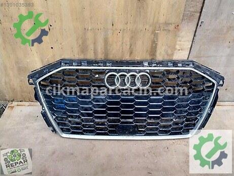 Audi A3 Panjur çıkma parça