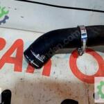 Peugeot Turbo Hava Hortumu 308-508-3008-5008 9820100680