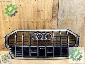 2019-2023 Audi Q3 ön panjur 83A853651E
