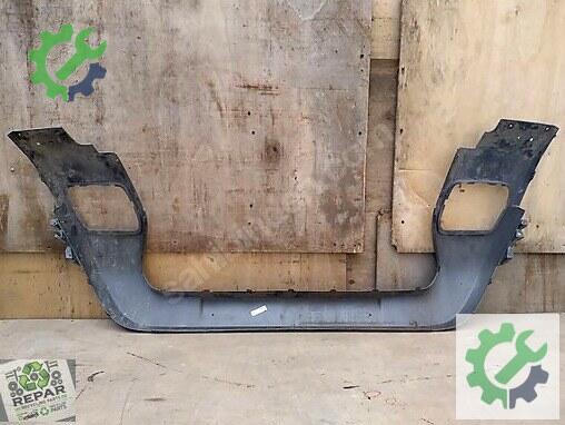 Dacia Duster Tampon Braketi 620722907R çıkma parça