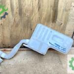 2013-2020 Seat Leon silecek cam su deposu 5Q0955453