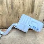 2013-2020 Seat Leon silecek cam su deposu 5Q0955453