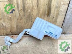 2013-2020 Seat Leon silecek cam su deposu 5Q0955453