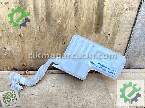 Seat Leon Silecek Mekanizması çıkma parça