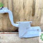 2013-2020 Seat Leon silecek cam su deposu 5Q0955453