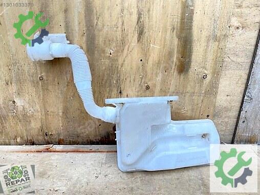 Seat Leon Silecek Mekanizması 5Q0955453 çıkma parça