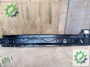 2013-2020 Dacia dokker arka panel sacı 791003146R