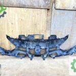 2013-2016 Fluence ön tampon iç maske 620366815R