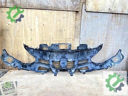 Renault Fluence Ön Tampon 620366815R çıkma parça