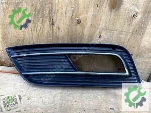 2013-2015 Audi A4 sol sis ızgarası 8kD807681B