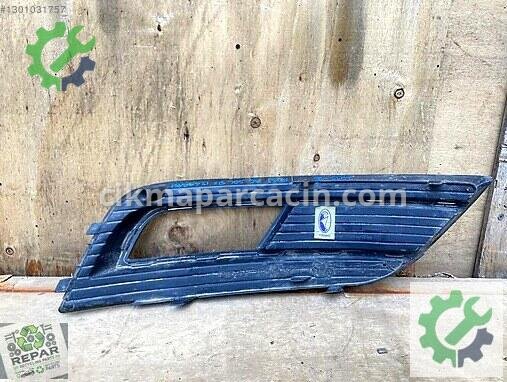 Audi A4 Panjur 8KD807681B çıkma parça