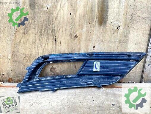 Audi A4 Panjur 8KD807681B çıkma parça