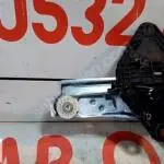 Otomotiv Ekipmanları Toptan Far Sıfır Ayarında Renault Fabrikasyon Kutulu