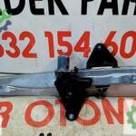 Otomotiv Ekipmanları Toptan Far Sıfır Ayarında Renault Fabrikasyon Kutulu