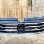 5na853651 VW Tiguan ön panjur 2021-2024