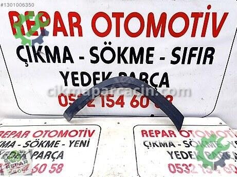 Diğer Dodik çıkma parça