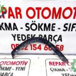 Skoda Kodiaq sağ arka dodik orijinal 57h854820