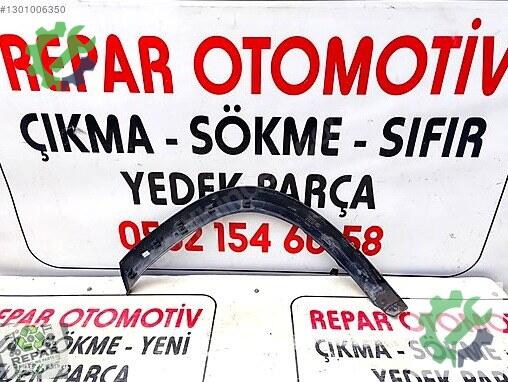Diğer Dodik 57H854820 çıkma parça