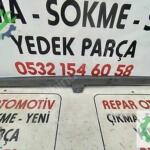 Skoda kamiq marşpiyel kaplaması sağ orijinal çikma 658853860